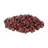 250 gr Kuru Ardıç Meyvesi