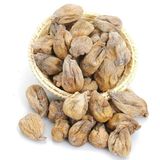 250 gr Kuru İncir