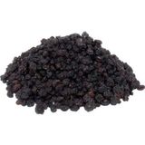 250 gr Kuş Üzümü