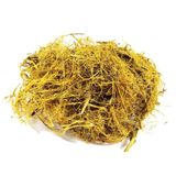 250 gr Meyan Kökü Lif