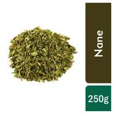 250 gr Nane