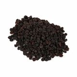 250 gr Nevşehir Kuru Üzüm