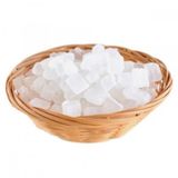 250 gr Nöbet Şekeri