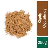 250 gr Öğütülmüş Kişniş