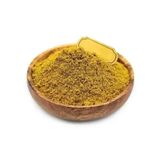 250 gr Organik Taze Dökme İşmum Baharat