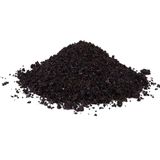 250 gr Organik Taze Dökme İsot