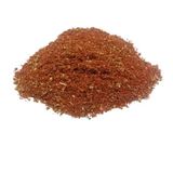250 gr Organik Taze Dökme Taco Baharatı