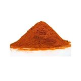 250 gr Organik Taze Dökme Yeditürlü Baharat