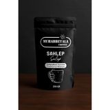 250 gr Saf Sahlep