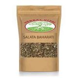 250 gr Salata Baharatı