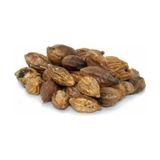 250 gr Sarı Halile