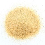 250 gr Sarımsak Tozu