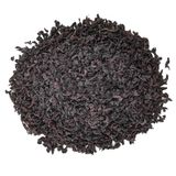 250 gr Siyah Çay