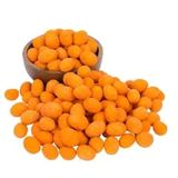250 gr Soslu Cips Fıstık