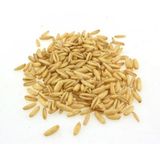 250 gr Soyulmuş Tane Yulaf