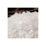 250 gr - Tane halinde Şap - (Alüminyum Sülfat) parça halinde sap1250