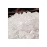 250 Gr - Tane Halinde Şap - (Alüminyum Sülfat) Parça Halinde