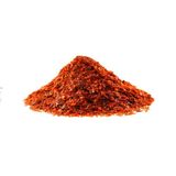 250 gr Tatlı Pul Biber