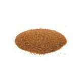 250 Gr Teff Tohumu - Tef Tohumu Yeni Mahsul