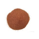 250 gr Teff Tohumu