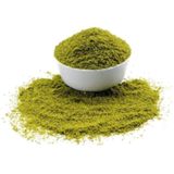 250 gr Toz Antep Fıstığı