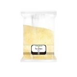 250 Gr Toz Jelatin Sığır Jelatini Yenilebilir