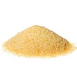 250 gr Toz Sığır Jelatini