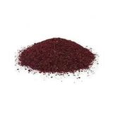 250 gr Toz Sumak