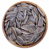 250 gr Tuzlu İthal Ay Çekirdeği