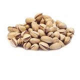 250 gr Tuzlu Kavrulmuş Antep Fıstığı