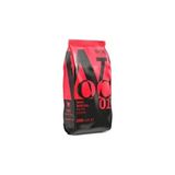 250 GR Woc Öğütülmüş Filtre Kahve - Özel Kavrulmuş Lezzet ve Yoğun Aroma