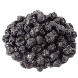 250 gr Yaban Mersini