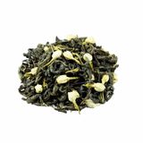 250 gr Yaseminli Yeşil Çay