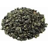 250 gr Yeşil Çay