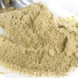 250 gr Zencefil Toz