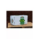 250 Litre Torf Bitki Toprağı Profimix Torf Toprak - Fide Ve Fidan Için - Çiçek Saksı Toprağı