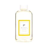 250 ml Amber Çiçeği Yedek Esans