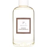 250 ml Apple &amp; Cınnamon Yedek Esans