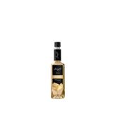 250 ml Beyaz Çikolata Şurup 350 g. HNR0065