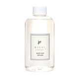 250 ml Beyaz Sabun Yedek Esans