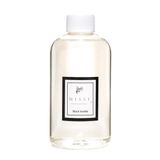 250 ml Black Vanilya Yedek Esans