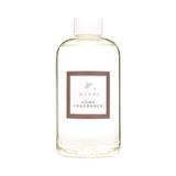 250 ml Garden Rose Yedek Esans