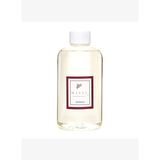250 ml Gardenya Yedek Esans