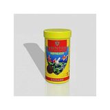 250 Ml Granül Japon Koi Yemi, Balıklar İçin