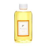 250 ml Hanımeli Yedek Esans