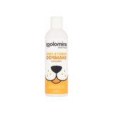 250 ml Honey & Shea Köpek Şampuanı, Besleyici ve Yumuşatıcı