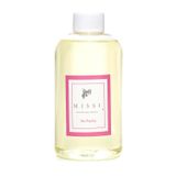 250 ml İris Pudra Yedek Esans