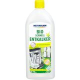 250 ml Kahve Makinesi Için Kireç Çözücü