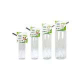 250 ml Kapasiteli Büyük Boy Hamster Suluk