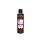 250 Ml Kapasiteye Sahip Argan Yağı Ve Keratinli Saç Bakım Kremi